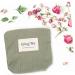 SEWOART Napkin Storage Bag - Handbag Organizer for Menstrual Pads & Period Pouches - Buy Online on GoSupps.com
