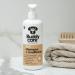 BuddyCare 2in1 Shampoo & Conditioner for Dogs - Aloe Vera & Pro-Vitamin B5 (500ml x3) - Practical Pet Care Solution for Healthy Coats - Buy Online on GoSupps.com