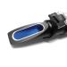 Ade Advanced Optics aaosal-B Automatic Temperature Compensation Sea Water Salinity Refractometer for Aquarium  0% - 10% and 1.0 to 1.070 S.G. Dual Scale Hydrometer  Black - Buy Online on GoSupps.com