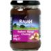 Rajah Kashmir Mango Chutney fruity spicy slightly sour Ideal for seasoning meat fish cheese or as a dip 2 x 340 g