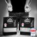 VERTICAL FELLOWS 300g Climbing Chalk - DERMATEST Very Good - Premium Magnesia for Climbing & Bouldering - International Shipping Available - Buy Online on GoSupps.com