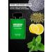 Grooming Lounge Men's Fagrances Eau de Best Perfume for Men - Features Energizing Notes of Lemon Bergamot Cardamom and Patchouli - Travel Size Perfume 3.4oz (You're So Money) - Buy Online on GoSupps.com