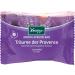 Kneipp Aroma Bubble Bath Dreams of Provence Lavender - 80g | Relaxing Lavender Bath Soak | International Shipping Available - Buy Online on GoSupps.com