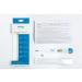 Viva Wellbeing Instant Digital Thermometer - Fast & Accurate Temperature Reading - Buy Online on GoSupps.com