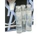 YVES SAINT LAURENT YSL Y Men Sample Perfume EDT Spray Trial Size Partially Filled Vials 1.2 ml / 0.04 fl oz (set of 3) - Buy Online on GoSupps.com