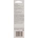 Revlon Cuticle Trimmer with Cap - Nail Care Tool with High Precision V-Tip Blade - Buy Online on GoSupps.com