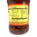 Lao Gan Ma Spicy Chili Crisp Hot Sauce 24.69 Oz. + Free NineChef Spoon - Family/Restaurant Size - Buy Online on GoSupps.com