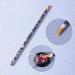 Nail Rhinestone Picker - Rhinestone Pickup | Gem Pick up Tool for Accessories Handle Manicure for Nails Crafts Makeup Face Clothes Shoes - Buy Online on GoSupps.com