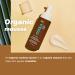 Coola Organic Gradual Sunless Tan Express Sculpting Mousse for Unisex 7 oz Bronzer - Buy Online on GoSupps.com