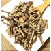 TCM Herbs USA Ci Wu Jia / Sleutherococci Senticosi / Siberian Ginseng / Spiny Acanthopanax /Eleutherococcus Ginseng / Eleuthero (4 oz) - Buy Online on GoSupps.com