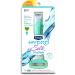 Schick Hydro Silk Trim Style Razor and Bikini Trimmer - Smooth Shave and Precise Grooming - Buy Online on GoSupps.com