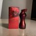 EILEEN No. 8 Dark Harmony Eau de Parfum for Women 3.4 Fl Oz Notes: Grapefruit Jasmine Pink Pepper - Buy Online on GoSupps.com