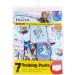 Frozen Toddler Girls Potty Training Pants 100% Cotton Underwear 4T - 7 Pack - Buy Online on GoSupps.com
