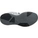 adidas Men's Own The Game 2.0 Basketball Shoe - White/Black/Grey (Size 12) - Buy Online on GoSupps.com