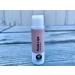 Organic Nude Tallow Lip Balm Unscented 4.25 g - Buy Online on GoSupps.com