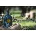 allio Ultra Premium Extra Virgin Olive Oil 500ml - Buy Online on GoSupps.com