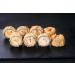 Obento Tempura Batter Mix - 1000g | Perfect for Frying & Baking | International Shipping Available - Buy Online on GoSupps.com