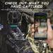 Trail Camera Viewer SD Card Reader - 4 in 1 Memory Card Reader for iPhone & iPad - View Hunting Game Camera Photos/Videos on Smartphone - Buy Online on GoSupps.com