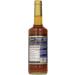 Torani French Vanilla Flavour Syrup 750ml & Brown Sugar Cinnamon Flavour Syrup 750 Milliliter - Buy Online on GoSupps.com