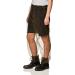 Coghlan's Bug Pants  Medium - Buy Online on GoSupps.com