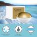 Buy Premier Dead Sea Professional Peeling Mask - 2.04 oz | Global Shipping Available - Buy Online on GoSupps.com