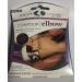 LifeCare for Her Contour Elbow Support - Medium