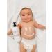 Soothing Lavender Baby Lotion | Zoey Naturals | Moisturizing with Shea Butter | Made in USA | International Shipping - Buy Online on GoSupps.com