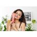 Dirty Works Shea Butter Body Scrub - Exfoliating & Hydrating 250ml - Buy Online on GoSupps.com