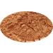 Eder Gew rze - Cinnamon powder "Ceylon" - 2x1kg - Buy Online on GoSupps.com