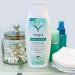 INCONTINENCIA 2-in-1 Intimate Cleanser Gel 250ml | Gentle Soothing & pH-Balanced Shop Worldwide! - Buy Online on GoSupps.com