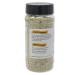 Epicurean Truffle Seasoning with Parmesan & Black Garlic - 9 oz (1 Pack) - Buy Online on GoSupps.com