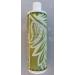 Buy Niceshop Original Avocado Shampoo 16 Oz - Nourish & Revitalize Your Hair - Worldwide Shipping Available - Buy Online on GoSupps.com