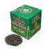 Walima Green Tea from China Walima 500g Gunpowder - Whole Leaves Hand-Harvested 100% Natural Authentic and Vegan No Additives or