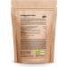 Ashwagandha Organic Powder 2 kg (2 x 1kg) - Ashwagandha Root Powder - Sleep Berry - Ayurveda - Indian Ginseng - Withania Somnifera - Bottled in Germany - Vegan- Biotiva - Buy Online on GoSupps.com