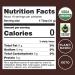 Four Sigmatic Mushroom Coffee with Reishi - Medium Roast Decaf 12 oz - Buy Online on GoSupps.com