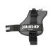 K9 Powerharness Size: 2XL/3 Anthracite 2XL/3 Anthracite