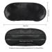 Meta-U 50 Pcs Wholesale Eye Mask - Perfect for Blindfold Games & Group Activities - Black - Buy Online on GoSupps.com