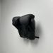 Chatelet Boxing Glove Wall Bracket Dryer | USA-Made Black Wall Display for Hanging Boxing Gloves to Dry - Buy Online on GoSupps.com