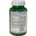 Natrihealth Gounatri - Powerful Gout Support Supplement with 5 Herbals Hydrolized Collagen Glucosamine | Uric Acid Cleanser Helps Reduce Joint Pain/Swelling 60 Veggie Capsules - Buy Online on GoSupps.com