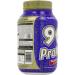 Nutrisport 90 Protein Raspberry 908g - High-Quality Protein Supplement - Buy Online on GoSupps.com