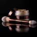 Hourglass Veil Translucent Setting Powder Mini - 0.07oz/2g - Buy Online on GoSupps.com