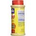 Goya Adobo All Purpose Seasoning With Pepper (28oz Bottle) - Buy Online on GoSupps.com