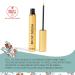 Nuele Brow Serum | Naturally Derived Eyebrow Serum for Fuller Brows | Promotes Growth & Conditions | Clean Beauty | 0.17 Fl Oz - Buy Online on GoSupps.com