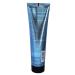 Tannymaxx Dark Deep Hydrating Moisturizer with Shea Butter - Nourishing Skin Care Cream (150 ml) - International Shipping Available - Buy Online on GoSupps.com