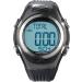 Pearl Sports Pulse Watch with Chest Strap | Fitness Clock LCD Display 3 Intensity Levels & IPX4 - Perfect for Running & Sports - Buy Online on GoSupps.com