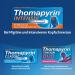 Thomapyrin INTENSIV Tablets Triple Power Relief for Intense Headaches & Migraines 100 Tablets (5 x 20 pcs) Fast International Shipping - Buy Online on GoSupps.com
