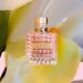 Valentino Donna Eau De Parfum for women 3.4 oz 3.4 Fl Oz (Pack of 1) - Buy Online on GoSupps.com