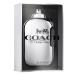 Coach Platinum For Men Eau de Parfum Spray 6.7 Fl Oz - Buy Online on GoSupps.com