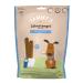 Sammy's Tooth Sticks | Chew bar snack for dogs | To actively support dental care | 6 x 300 g Tooth Sticks 300 g (pack of 6)