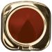 L'Oreal Paris Colour Riche Matte Mattespresso Lipstick 0.13 oz - Matte Finish - Buy Online on GoSupps.com